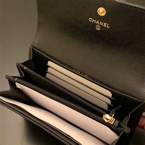 chanel boy mini 8 price|boy chanel medium flap wallet.